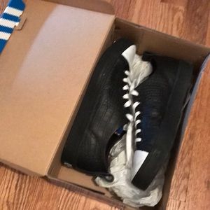 adidas Honey Low sneaker